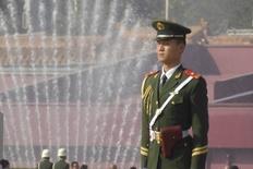 Preview: The Age of Revolution (Episode 6): asset-mezzanine-16x9