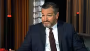 Ted Cruz