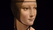How Leonardo da Vinci Created Narratives in His Paintings