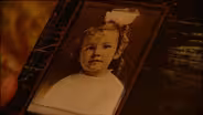 Margaret Trager Krause's Story