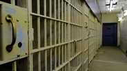 Rethinking Punishment for Incarcerated Parents