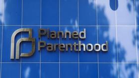 Video thumbnail: PBS NewsHour Title X change risks patient health, says Planned Parenthood