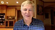 Rick Steves Unpacked