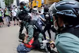What Chinese crackdown means for Hong Kong's autonomy