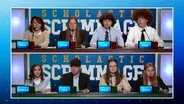 Western Wayne vs. Valley View