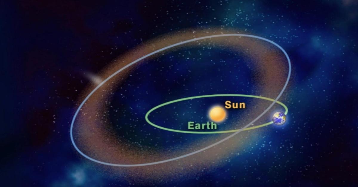 Star Gazers Geminids Meteor Shower Dec 9th Dec 15th 1 Min
