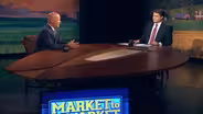 Market Plus with Ted Seifried