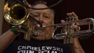 Chmielewski Funtime Band / Rod Cerar Orchestra