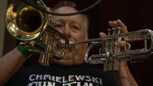 Chmielewski Funtime Band / Rod Cerar Orchestra