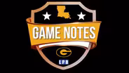 Langston vs Grambling