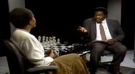 Dr. Frances Cress Welsing, Part 5 (1989): asset-mezzanine-16x9