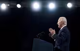 Washington Week full episode, January 20, 2023