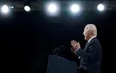 Washington Week full episode, January 20, 2023