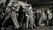 Rage at Dawn (1955)