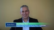 The Role of Stress in Illness