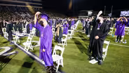 The Future of Higher Education - Preview