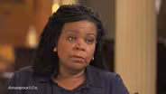 Annette Gordon-Reed on What She Calls "The American Dilemma"