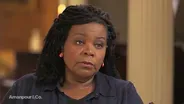 Annette Gordon-Reed on What She Calls "The American Dilemma"