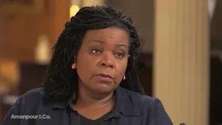 Annette Gordon-Reed on What She Calls "The American Dilemma"