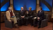 Vikes Stadium Debate