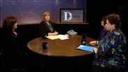 Dialogue Extra: Public Education Reform Update