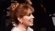 In Memoriam: Mirella Freni