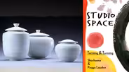 Turning & Turning