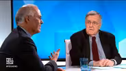 Shields and Brooks on Va. turmoil, Supreme Court ruling