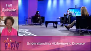 Understanding Alzheimer's Disease