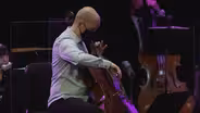 Kalamazoo Symphony Orchestra: Igor Cetkovic