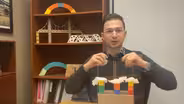 What Sounds Do You Hear in Brick?