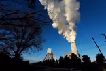 Shutdown halts many EPA safety and pollution inspections