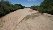 Drought, Extreme Weather, and NM's Hotter Climate