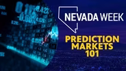 Prediction Markets 101