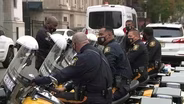 NJ mayors support ban on off-duty police officers using pot