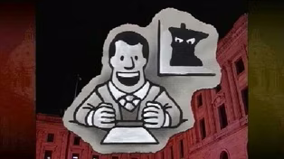 How It Happens - Prediction Capsule