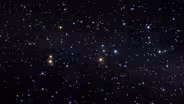 How the Universe Will End