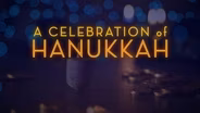 TRAILER | CNUK | Celebration of Hanukkah