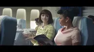 Technology Evolves | Commercials of the Year 2018