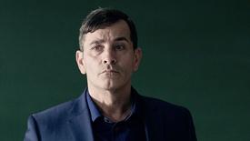 Preview | Professor T: asset-mezzanine-16x9