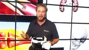 Nov. 1, 2018 | Virtual reality in classrooms