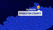 Falmouth City Council has Ousted its Mayor