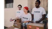 United Way of Greater Toledo