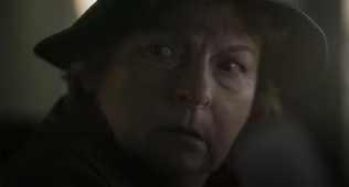 Preview: Blood and Bone