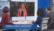Spotlight Politics: Pritzker Set to Unveil Budget Proposal