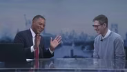 NJ PBS News with Rob Nelson | October 5, 2026