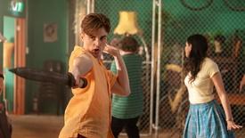 Episode 2: asset-mezzanine-16x9