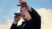 Here's The Story: Let's Be Frank Extended Trailer 2