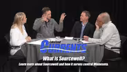 What is Sourcewell?