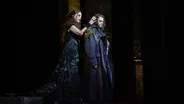 “Dei tuoi figli”